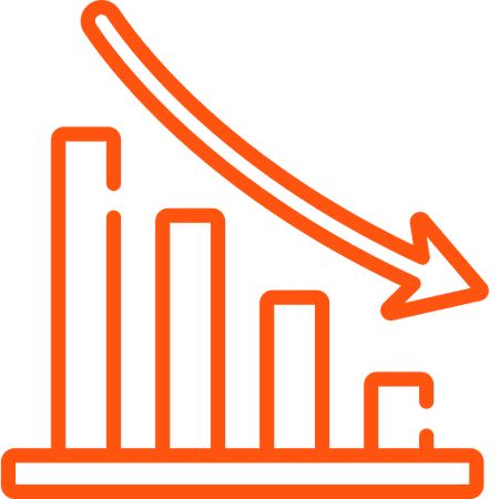 Un boitier connecté
