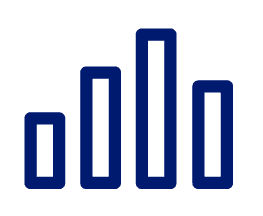 Quels types d’installations :&nbsp;
