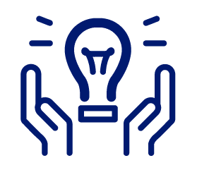 Autoconsommation ou vente totale :&nbsp;
