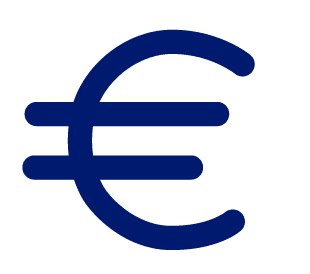 Les Aides de l’Etat :&nbsp;
